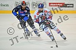 Eishockey, Herren, DEL, Saison 2023-2024, Vinschgau Cup, HC Innsbruck - ERC Ingolstadt, 27.08.2023