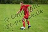 Fußball, Herren, A-Klasse Süd, Saison 2021-2022, Spieltag 5, SG DJK Schernfeld-Workerszell - SG Ochsenfeld-Pietenfeld-Adelschlag, 29.08.2021