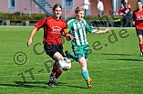 28.09.2014 - DJK Grafenberg II - SV Ochsenfeld