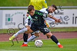 04.05.2019 - SpVgg Greuther Fürth II - VfB Eichstätt