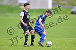 Fußball, Herren, Kreisklasse 1, Saison 2022-2023, Spieltag 22, FC Arnsberg - TSV Altmannstein, 30.04.2023