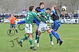 26.03.2011 - VfB Eichstätt / SC Fürstenfeldbruck
