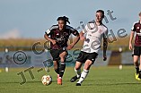 Fußball, Herren, Kreisliga Neumarkt Jura West, Saison 2024-2025, Freundschaftsspiel, DJK Limes - 1. FC Nürnberg, 11.07.2024