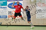 Handball, Bezirksliga Männer Staffel West, Saison 2024-2025, DJK Eichstätt - TSV Indersdorf, 09.11.2024