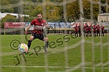 Fußball, Herren, Bayerischer Totopokal, Saison 2022-2023, Viertelfinale, VfB Eichstätt - FC Ingolstadt 04, 27.09.2022