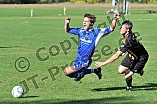 07.10.2012 - SV Marienstein / FV Dittenheim