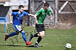 02.04.2018 - SV Ingolstadt-Hundszell - JFG Region Eichstätt