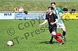 14.04.2013 - SV Denkendorf - FSV Pfaffenhofen