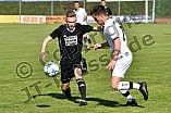 28.04.2018 - VfB Eichstätt II - SV Karlshuld