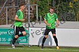 15.08.2020 - FC Pipinsried - VfB Eichstätt