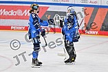 Eishockey, Frauen, DFEL, Saison 2023-2024, ERC Ingolstadt - ESC Planegg-Würmtal, 26.11.2023