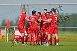 Fußball, Herren, A-Klasse Neumarkt Jura Süd, Saison 2025-2026, Relegation Spiel 4, SG Ochsenfeld-Pietenfeld-Adelschlag - TSV Heideck II, 24.05.2026