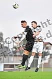 29.09.2017 - TSV Gaimersheim - VfB Eichstätt II