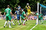 08.07.2018 - VfB Eichstätt - 1. FC Köln