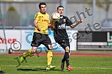 20.04.2019 - TSV Gaimersheim - FC Hitzhofen-Oberzell