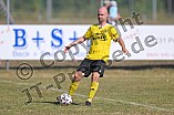 Fußball, Herren, Kreisliga West, Saison 2022-2023, Spieltag 2, DJK Pollenfeld - DJK Stopfenheim, 21.08.2022