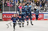 Eishockey, Herren, DEL, Saison 2022-2023, Spieltag 35, ERC Ingolstadt - Eisbären Berlin, 26.12.2022