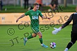 Fußball, Herren, Bezirksliga Oberbayern Nord, Saison 2022-2023, Spieltag 8, SV Manching - VfB Eichstätt II, 09.09.2022