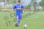 17.04.2011 - FC Arnsberg / FC Gelbelsee