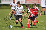 06.10.2018 - DJK Grafenberg - SG-DJK Schernfeld