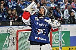 19.04.2015 - Adler Mannheim - ERC Ingolstadt