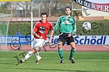 05.11.2011 - VfB Eichstätt / BCF Wolfratshausen