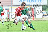 12.05.2012 - VfB Eichstätt II / TSV Hilgertshausen