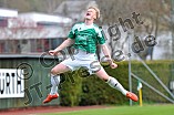 02.04.2015 - VfB Eichstätt - Würzburger FV