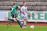 28.04.2013 - DJK Ingolstadt II - JFG Region Eichstätt