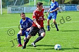 05.06.2016 - DJK Limes 09 - SpVgg Roth