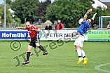 08.09.2013 - SpVgg Hofstetten - SV Stammham