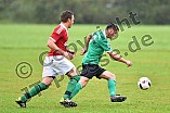 09.09.2017 - FV Obereichstätt - FC Türk Gücü Eichstätt