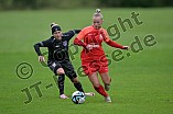 Fußball, Frauen, Landesliga Süd, Saison 2024-2025, Spieltag 3, FV Obereichstätt - SC Biberbach, 14.09.2024