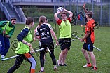 01.09.2020 - VfB Eichstätt - Quidditch