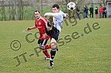 16.03.2014 - DJK Limes 09 - DJK Grafenberg
