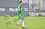 21.07.2018 - FC Ingolstadt 04 II - VfB Eichstätt