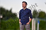 Fußball, Herren, Kreisklasse 1, Saison 2021-2022, Spieltag 1, TSV Etting - TSV Kösching, 19.08.2021