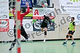 Handball, Frauen, Bezirksklasse Frauen Staffel Nord West, Saison 2025-2026, DJK Eichstätt - TSV Gaimersheim II, 22.10.2025
