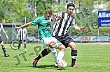 19.05.2012 - VfB Eichstätt / TSV Eching