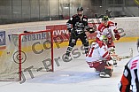 HC Bozen vs Kölner Haie, Vinschgau Cup, Spiel 4, 25.08.2019