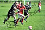 18.05.2013 - FV Obereichstätt - FFC Wacker München II