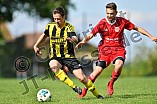 01.05.2018 - DJK Pollenfeld - DJK Limes
