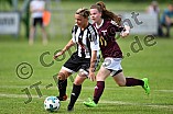 26.05.2018 - FV Obereichstätt - SV 29 Kempten