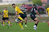 Fußball, Herren, Bezirksliga Oberbayern Nord, Saison 2026-2027, Spieltag 1, TSV Gaimersheim - SE Freising, 26.07.2026