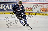 11.03.2015 - ERC Ingolstadt - Iserlohn Roosters