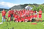 15.05.2011 - DJK Enkering / VfB Kipfenberg