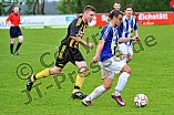 03.05.2015 - FC Hitzhofen-Oberzell - ESV München