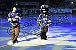 20.01.2012 - ERC Ingolstadt / Adler Mannheim