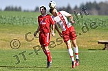 26.03.2017 - SV Ochsenfeld - SSV Oberhochstatt