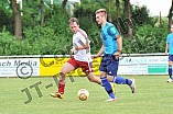 03.06.2012 - DJK Workerszell / TSG Ellingen II